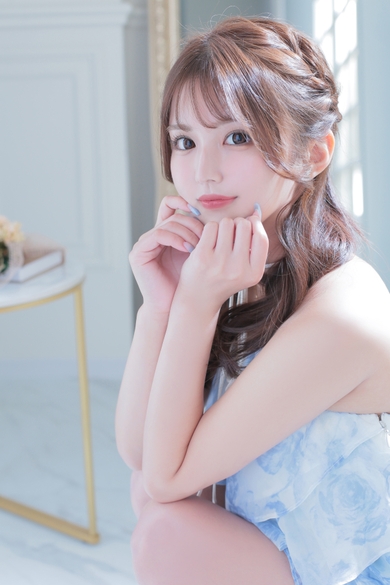 NEW CLUB ROYAL STAGEのみぃたん侍