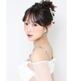 うみ