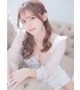 まみ