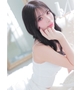 橘　りこ