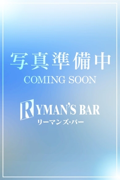 みみ