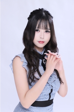 ねね