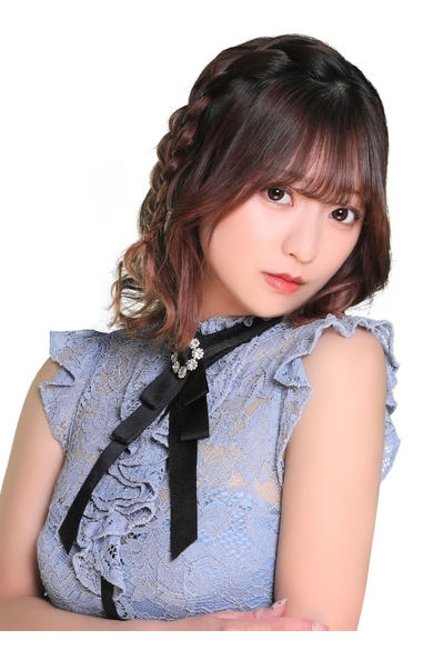 リーマンズ・バーのあみる