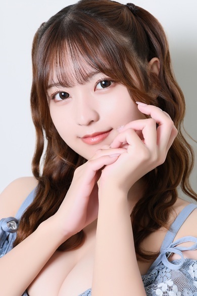 リーマンズ・バーのあみる