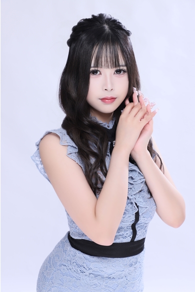 リーマンズ・バーのねね