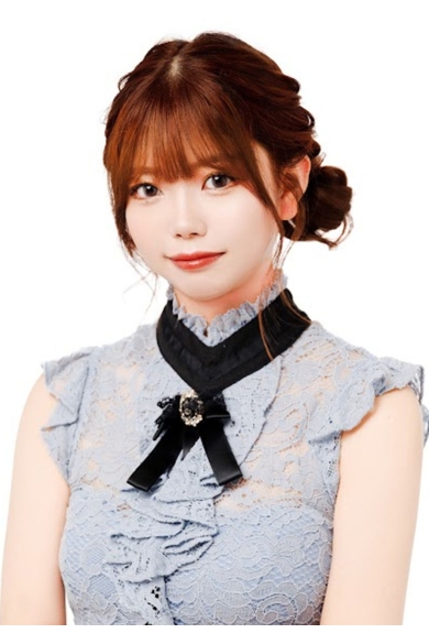 リーマンズ・バーのはるひ