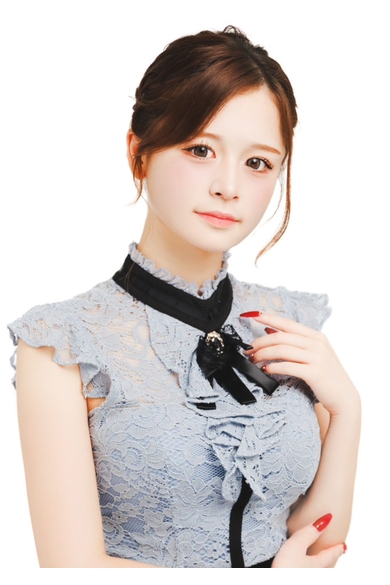 リーマンズ・バーのののか姫