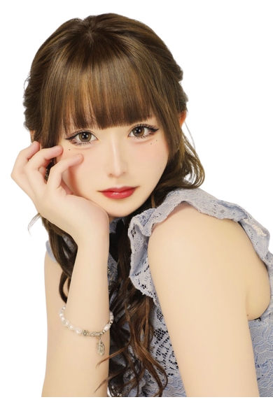 リーマンズ・バーのなゆ