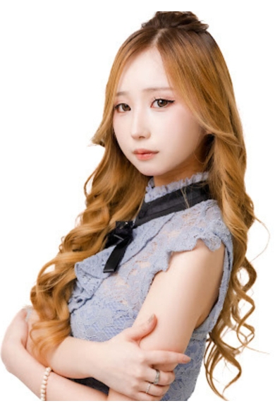 リーマンズ・バーのことり