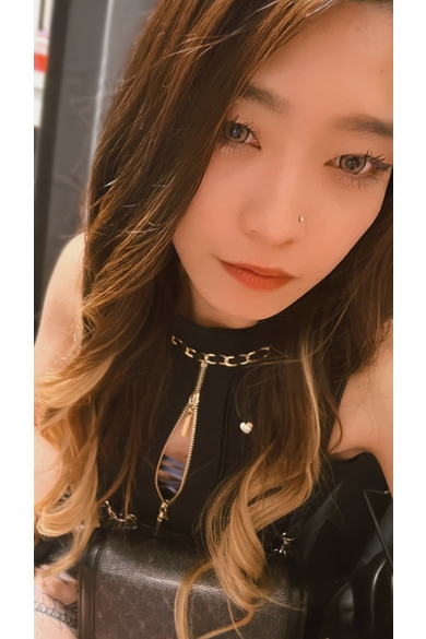 リーマンズ・バーのなな