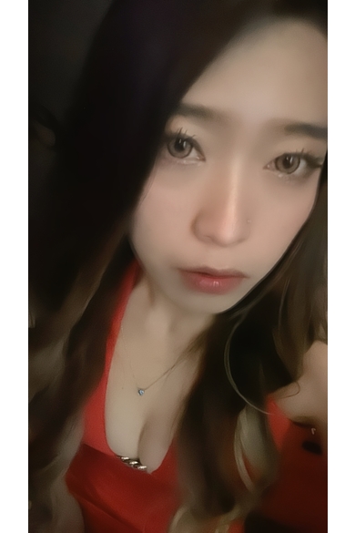 リーマンズ・バーのなな