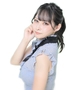 白い めぐ