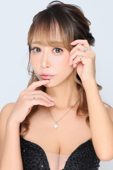 SEA SIDE CLUBの美咲 早