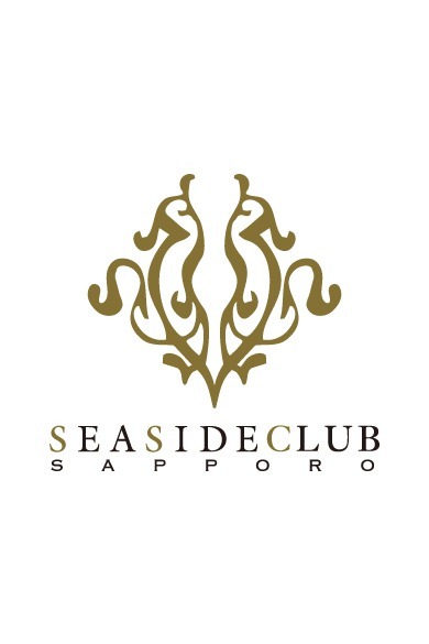 SEA SIDE CLUBのえりか