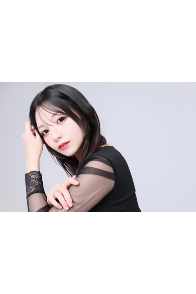 SEA SIDE CLUBのさくら