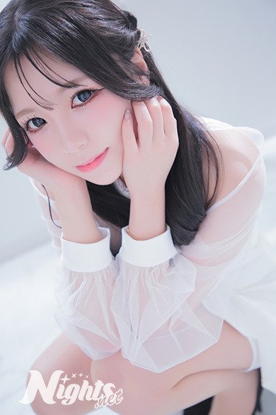 さくら」SEA SIDE CLUB(シーサイドクラブ) - すすきの/ニュー さくら」SEA SIDE CLUB(シーサイドクラブ) - すすきの/ニュー