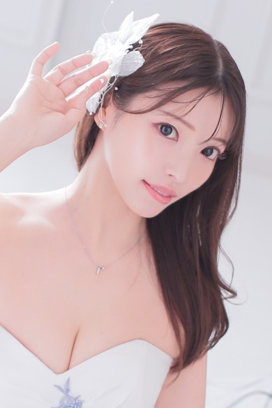 SEA SIDE CLUBのゆいか