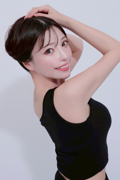 SEA SIDE CLUBのゆいか