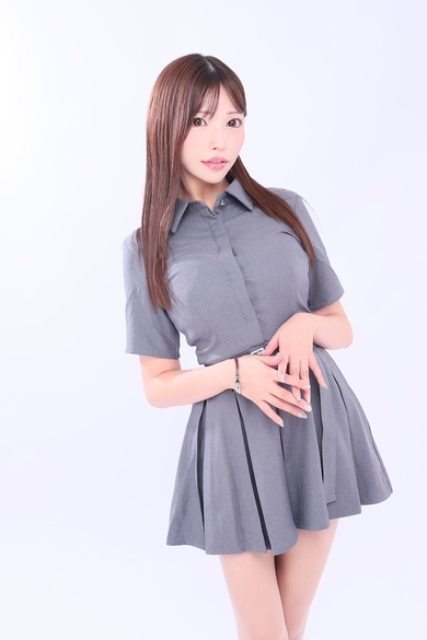 SEA SIDE CLUBのゆいか