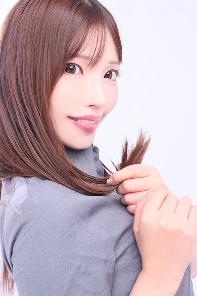 SEA SIDE CLUBのゆいか