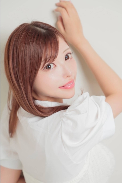 SEA SIDE CLUBのゆいか