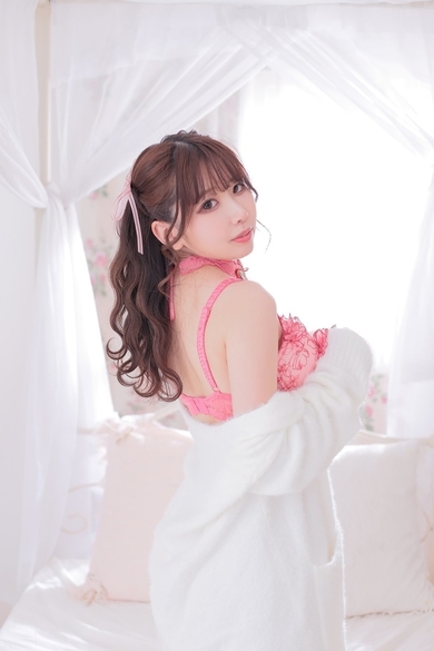 SEA SIDE CLUBのしいな