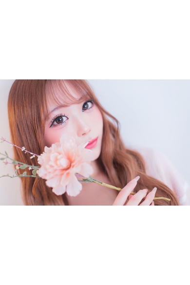 SEA SIDE CLUBの白咲 愛南