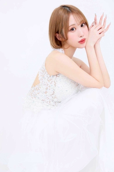 SEA SIDE CLUBのひな