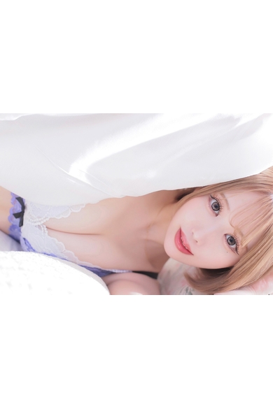 SEA SIDE CLUBのひな