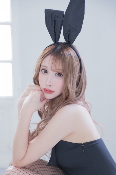 SEA SIDE CLUBのひな