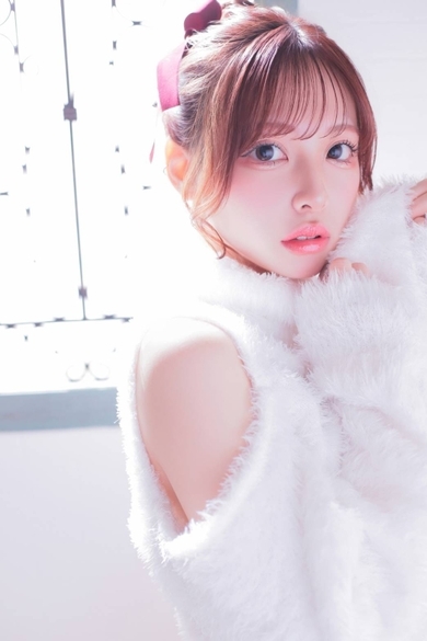 SEA SIDE CLUBの桜華 すず