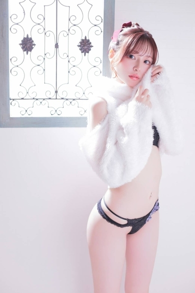 SEA SIDE CLUBの桜華 すず