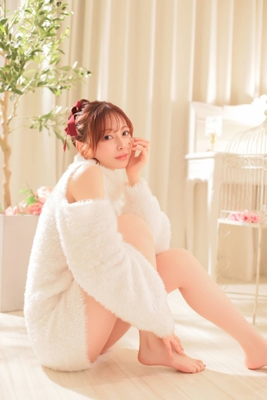SEA SIDE CLUBの桜華 すず