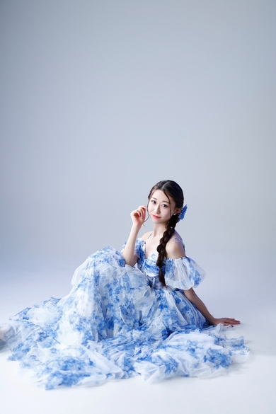SEA SIDE CLUBのせいか