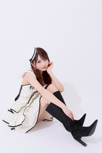 SEA SIDE CLUBのめい