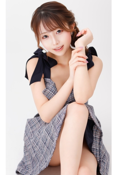 SEA SIDE CLUBのめい