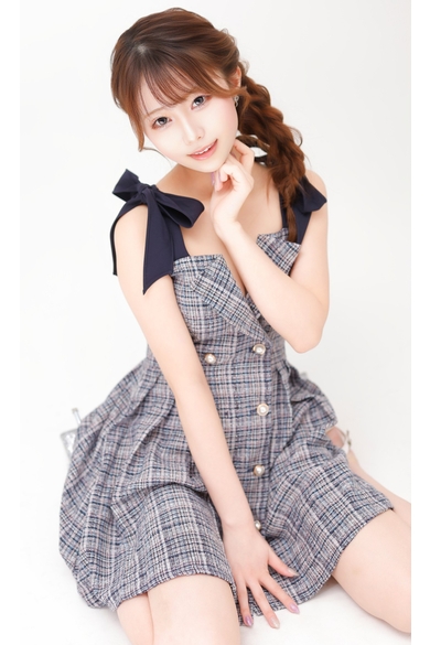 SEA SIDE CLUBのめい