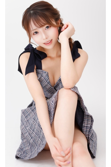 SEA SIDE CLUBのめい