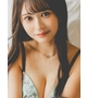 のあ