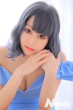 CLUB　FOURSEASONの七星 夏純