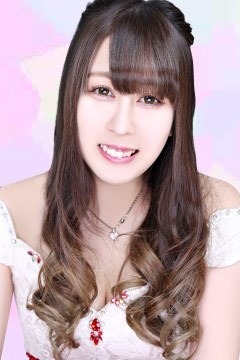 CLUB　FOURSEASONの七星 夏純