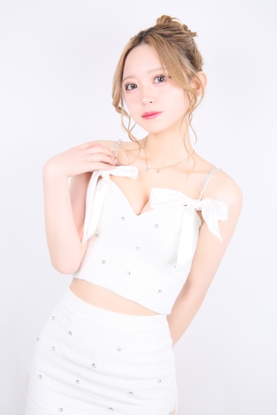 CLUB　FOURSEASONのせな