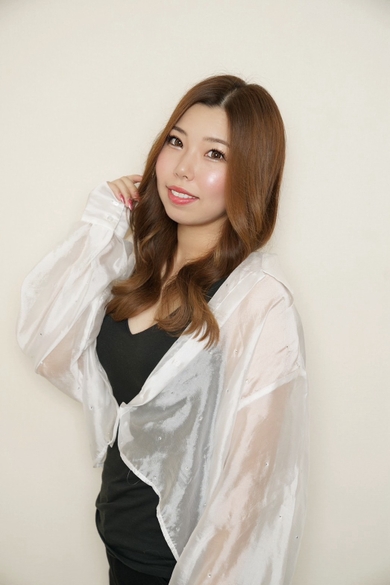 DartsBar SERENAのりほ