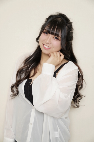 DartsBar SERENAのあさみ