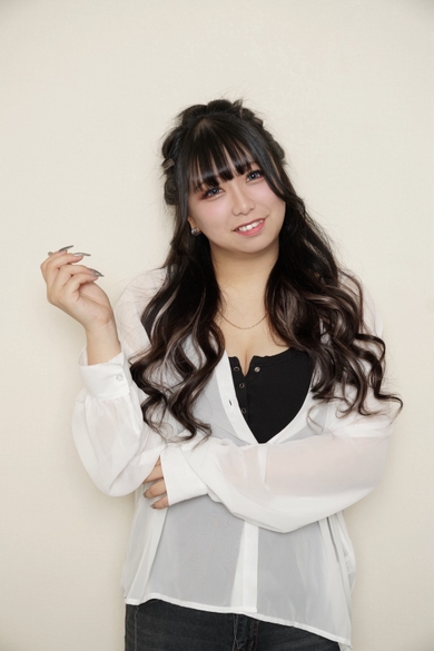 DartsBar SERENAのあさみ