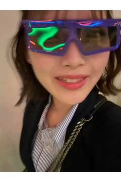 佐野あいり