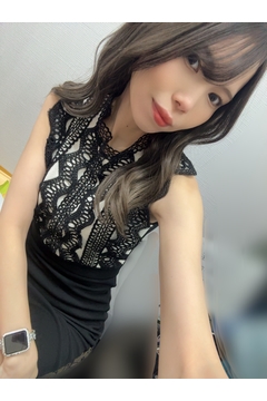 春野音羽