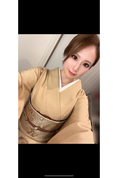 club 燭台の姫嶋ひな