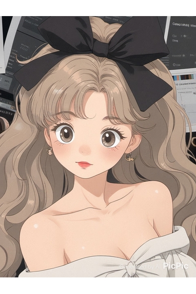 club 燭台の星乃　ふゆ