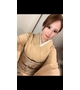 姫嶋ひな